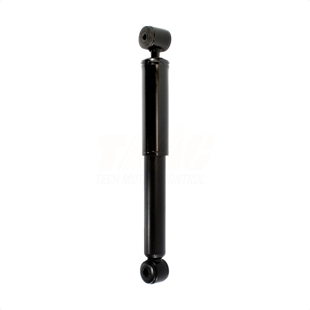 Rear Shock Absorber 78-5668 For 2003-2007 Saturn Ion