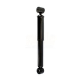 Rear Shock Absorber 78-5668 For 2003-2007 Saturn Ion