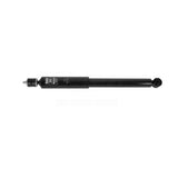 Rear Shock Absorber 78-5673 For Nissan Versa Note