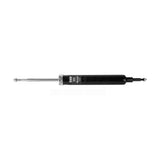 Rear Shock Absorber 78-5681 For BMW 328i 335i 325i 128i 330i 135i 325Ci 330Ci 328d xDrive 335is 135is