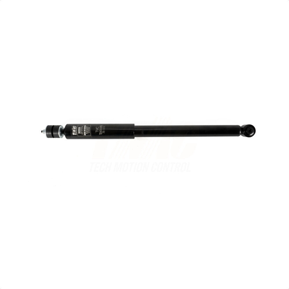 Rear Shock Absorber 78-5682 For Honda Fit CR-Z