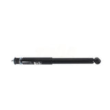 Rear Shock Absorber 78-5684 For 2011-2016 Scion tC