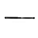 Rear Shock Absorber 78-5688 For 2007-2013 Suzuki SX4