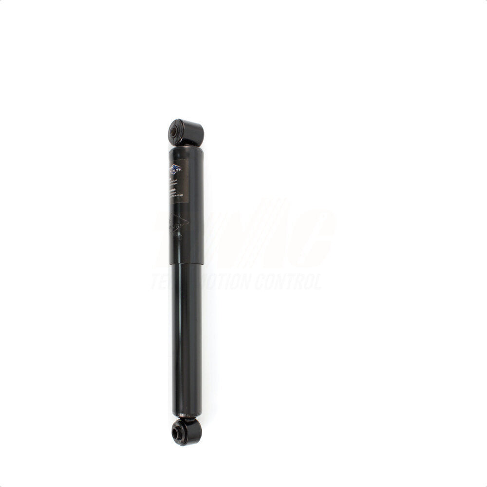 Rear Shock Absorber 78-5780 For Chevrolet Malibu