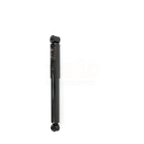 Rear Shock Absorber 78-5780 For Chevrolet Malibu