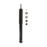 Rear Shock Absorber 78-5783 For Ford Mustang