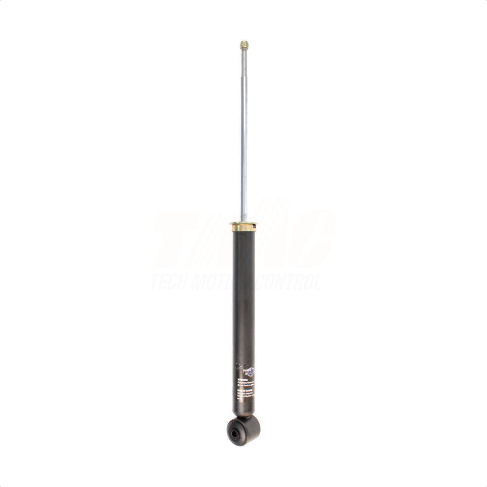 Rear Shock Absorber 78-5794 For Chevrolet Aveo Aveo5 Pontiac G3 Wave