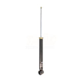 Rear Shock Absorber 78-5794 For Chevrolet Aveo Aveo5 Pontiac G3 Wave