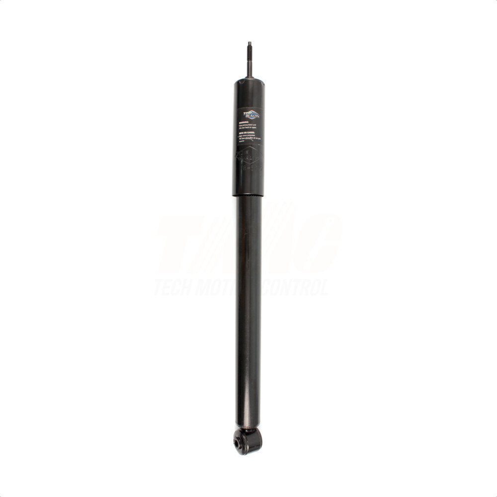 Rear Shock Absorber 78-5797 For Dodge Charger Chrysler 300 Challenger Magnum