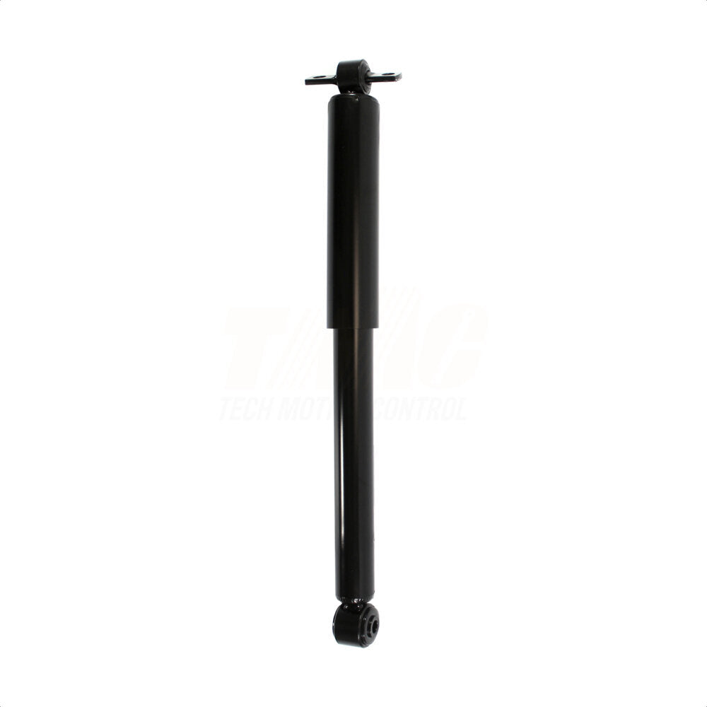 Rear Shock Absorber 78-5799 For Kia Rio