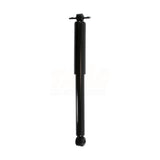 Rear Shock Absorber 78-5799 For Kia Rio