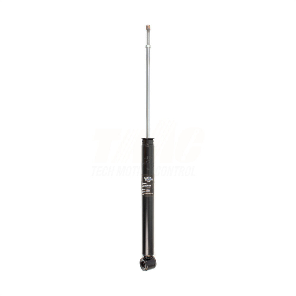 Rear Shock Absorber 78-5987 For 2000-2005 Toyota Echo