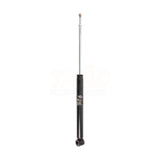 Rear Shock Absorber 78-5987 For 2000-2005 Toyota Echo