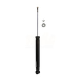Rear Shock Absorber 78-5988 For BMW 325i 323i 328i 320i