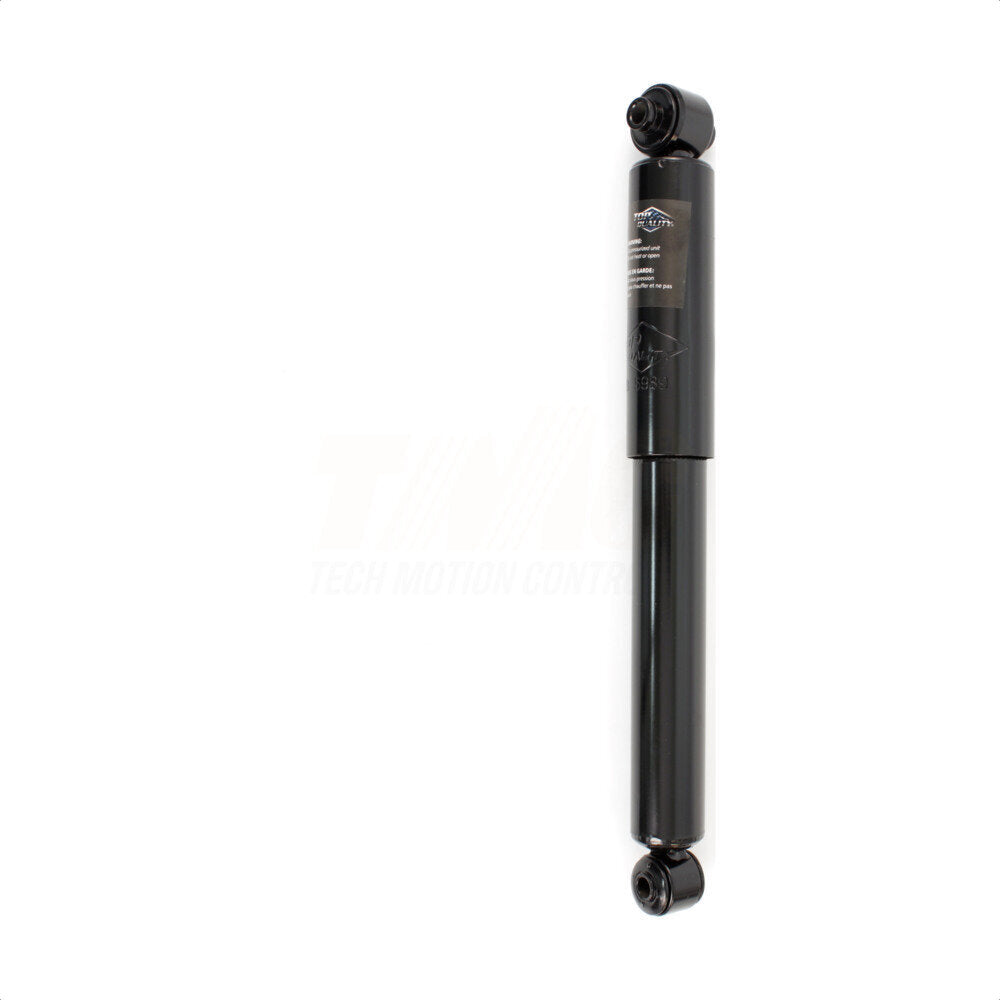 Rear Shock Absorber 78-5989 For 2001-2010 Chrysler PT Cruiser