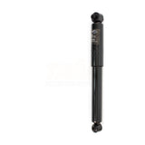 Rear Shock Absorber 78-5989 For 2001-2010 Chrysler PT Cruiser