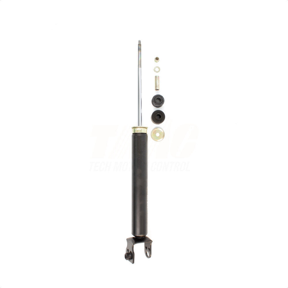 Rear Shock Absorber 78-5990 For 2002-2006 Nissan Altima
