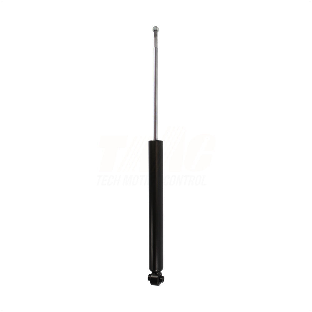 Rear Shock Absorber 78-5998 For BMW 325Ci 330Ci 330i 323i 323Ci 328Ci