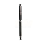 Rear Shock Absorber 78-911262 For Ford F-150 Lincoln Mark LT