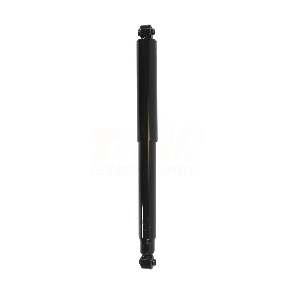 Rear Shock Absorber 78-911277 For Dakota Dodge Mitsubishi Raider Ram