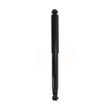 Rear Shock Absorber 78-911277 For Dakota Dodge Mitsubishi Raider Ram