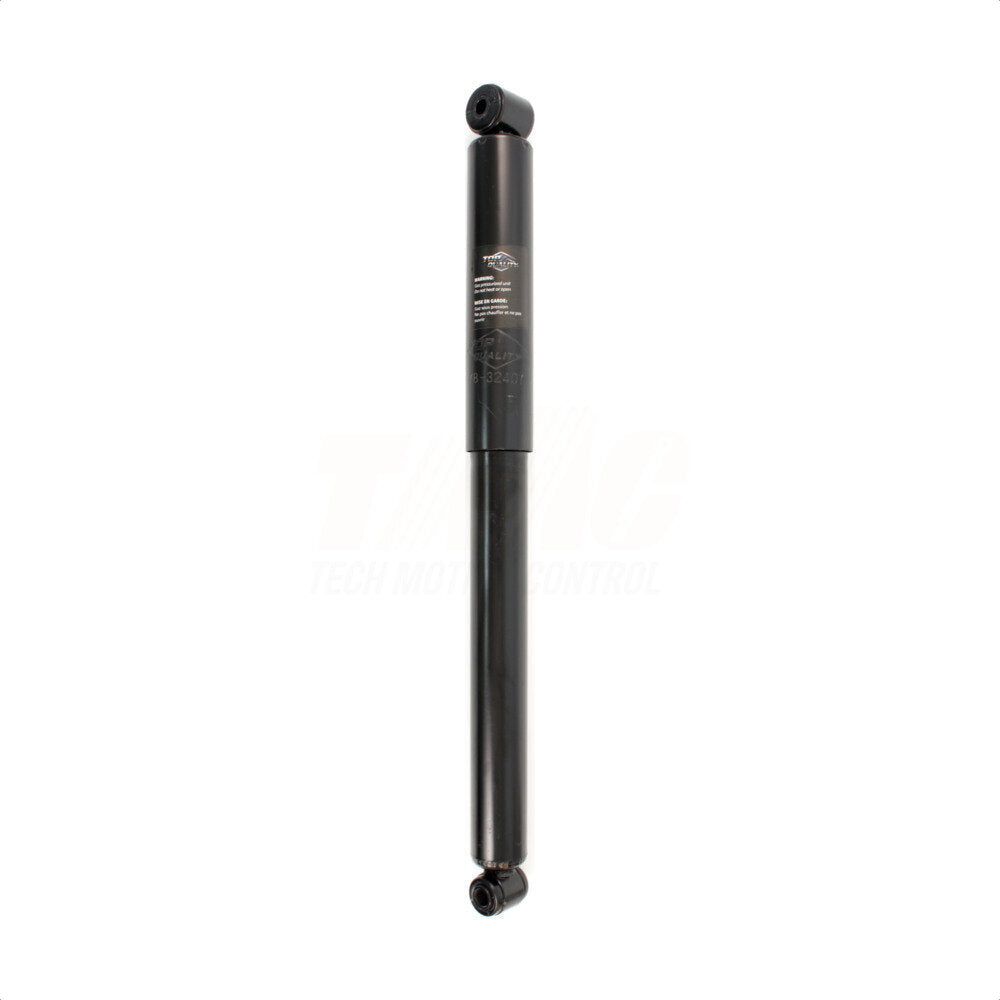 Rear Shock Absorber 78-911278 For Jeep Grand Cherokee Commander