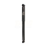 Rear Shock Absorber 78-911278 For Jeep Grand Cherokee Commander