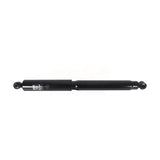 Rear Shock Absorber 78-911302 For Ford F-150