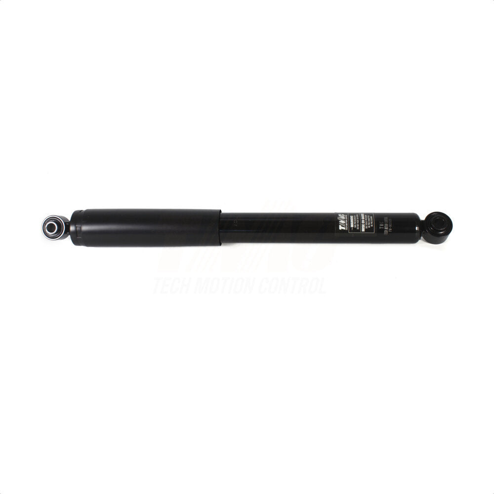 Rear Shock Absorber 78-911533 For Chevrolet Silverado 1500 GMC Sierra LD Limited LTD