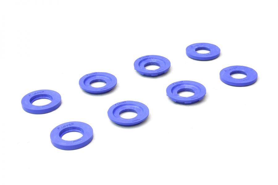 Rear Subframe Bushing Insert for Toyota GR 86 / Subaru BRZ 2022+ - MRS-SC-0692