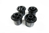 Rear Subframe Bushing - MRS-NS-1706