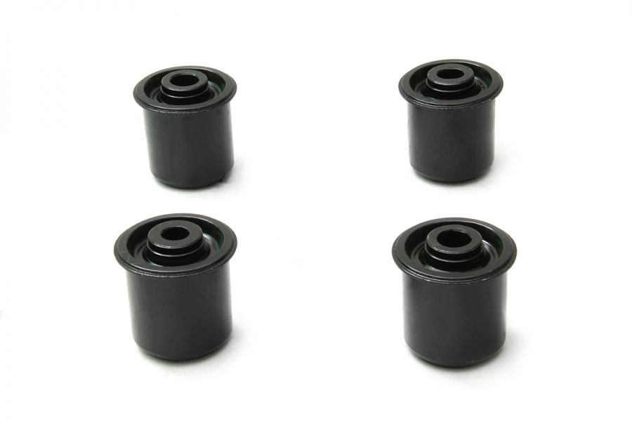 Rear Subframe Bushing for Toyota GR 86 / Subaru BRZ 2022+ - MRS-SC-0604