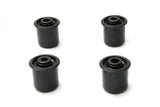 Rear Subframe Bushing for Toyota GR 86 / Subaru BRZ 2022+ - MRS-SC-0604