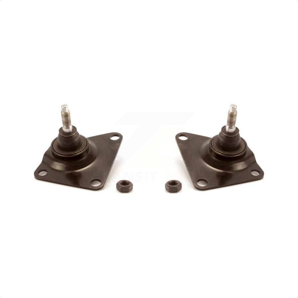 Rear Suspension Ball Joints Pair For 1999-2004 Jeep Grand Cherokee KTR-101648