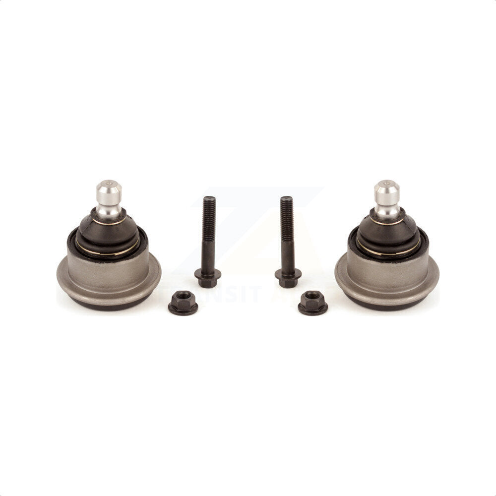 Rear Suspension Ball Joints Pair For 2002-2007 Jeep Liberty KTR-101646