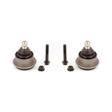 Rear Suspension Ball Joints Pair For 2002-2007 Jeep Liberty KTR-101646