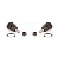 Rear Suspension Ball Joints Pair For Chrysler Sebring Dodge Stratus KTR-101647