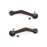 Rear Suspension Control Arm And Ball Joint Assembly Kit For 2000-2006 BMW X5 KTR-101613