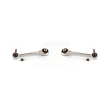 Rear Suspension Control Arm And Ball Joint Assembly Pair For 2000-2006 BMW X5 KTR-101592