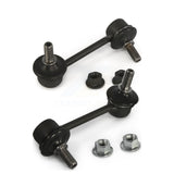 Rear Suspension Link Kit For 1999-2005 Mazda Miata K72-100411