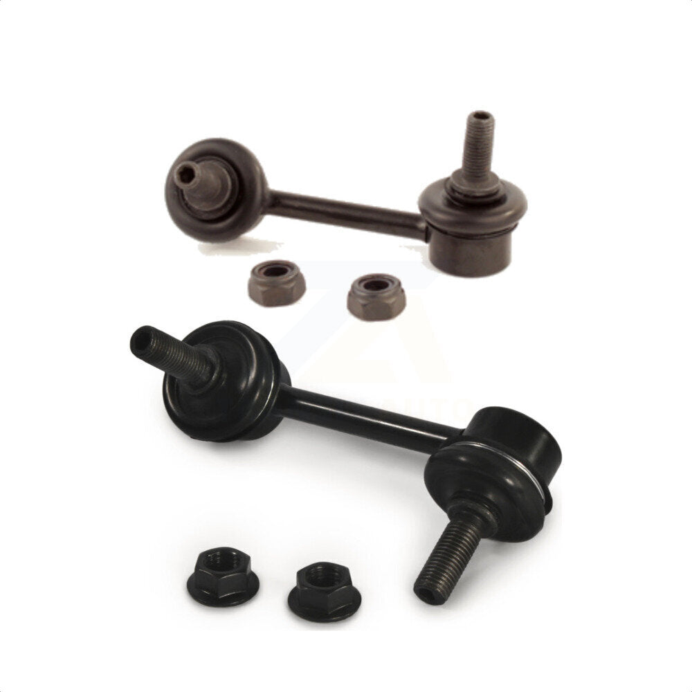 Rear Suspension Link Kit For 2002-2006 Honda CR-V K72-100415