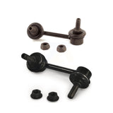 Rear Suspension Link Kit For 2002-2006 Honda CR-V K72-100415