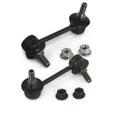 Rear Suspension Link Kit For 2007-2012 Mazda CX-7 K72-100412