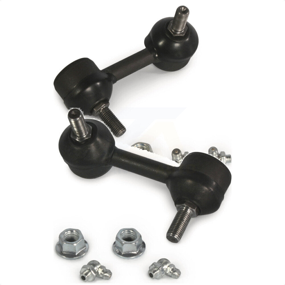 Rear Suspension Link Kit For 2007-2016 Honda CR-V K72-100408