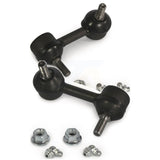 Rear Suspension Link Kit For 2007-2016 Honda CR-V K72-100408