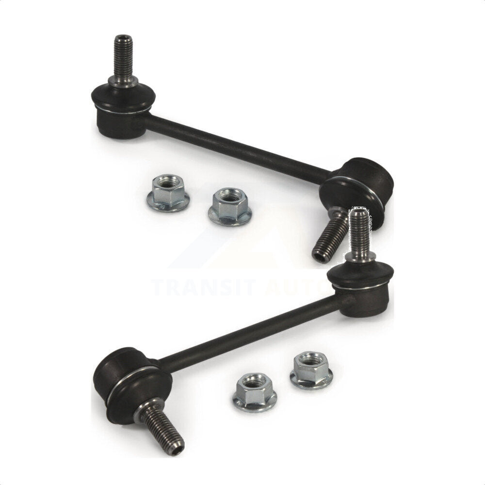 Rear Suspension Link Kit For Honda Pilot Acura MDX K72-100422