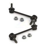 Rear Suspension Link Kit For Honda Pilot Acura MDX K72-100422