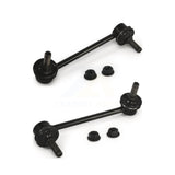 Rear Suspension Link Kit For Mitsubishi Lancer K72-100413