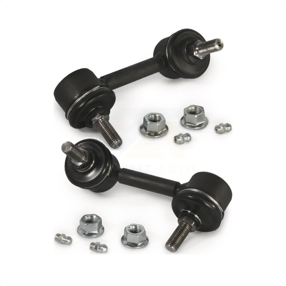 Rear Suspension Link Kit For Nissan Altima Murano Maxima K72-100409