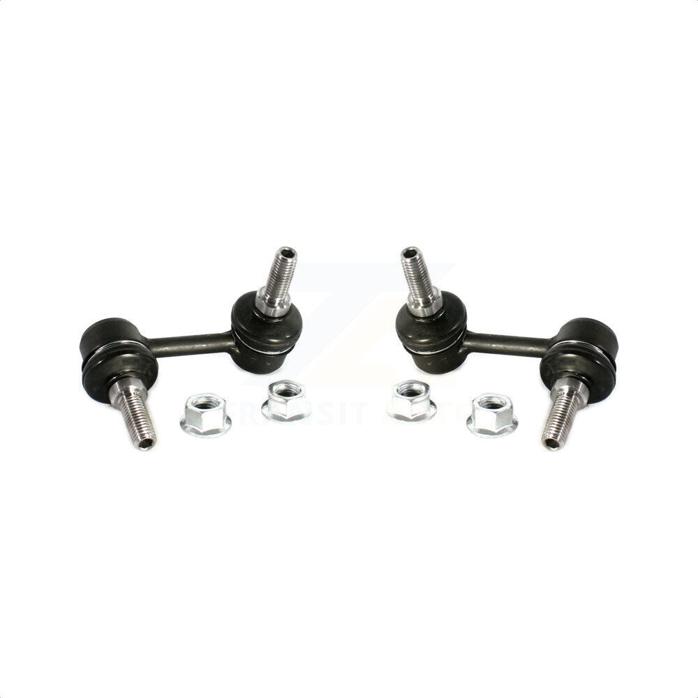 Rear Suspension Link Pair For 2009-2018 Dodge Journey K72-100361